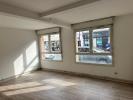 Vente Appartement Lens  50 m2