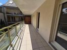 Vente Appartement Dijon 4 pieces 96 m2