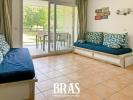 Vente Appartement Baule-escoublac 2 pieces 37 m2