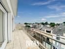 Vente Appartement Baule-escoublac 2 pieces 38 m2