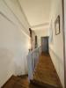 Vente Appartement Revel  45 m2