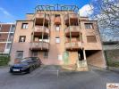 Vente Maison Venerque  5 pieces 131 m2