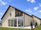 Vente Maison Quincey  6 pieces 160 m2