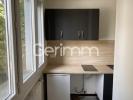 Location Appartement Grenoble 23 m2