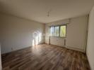 Location Appartement Ingwiller  2 pieces 42 m2