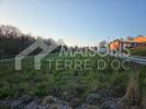 Vente Terrain Bouloc  329 m2
