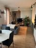 Location Appartement Saint-herblain  2 pieces 46 m2