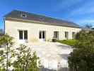 Vente Maison Vaucelles  5 pieces 146 m2