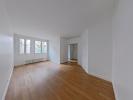 Location Appartement Paris-17eme-arrondissement  35 m2