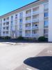 Location Appartement Montceau-les-mines 4 pieces 65 m2