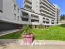 Vente Appartement Nice 2 pieces 46 m2