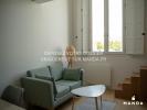 Location Appartement Bordeaux 2 pieces 33 m2