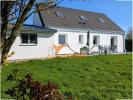 Vente Maison Izel-les-hameaux  5 pieces 104 m2