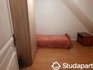 Location Appartement Linas 11 m2