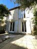 Location Maison Villeneuve-les-avignon 5 pieces 88 m2