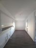 Location Appartement Macheren  4 pieces 92 m2