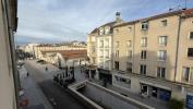 Location Appartement Nancy  3 pieces 87 m2