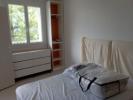 Location Appartement Bordeaux  11 m2