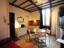 Location Appartement Bordeaux  18 m2
