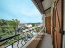 Vente Appartement Saint-cyr-sur-mer  3 pieces 61 m2
