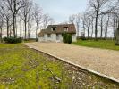 Vente Maison Selle-sur-le-bied  6 pieces 146 m2
