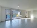Location Appartement Illkirch-graffenstaden  4 pieces 78 m2
