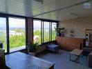 Vente Maison Saint-pierre  4 pieces
