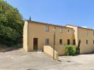 Vente Maison Valreas  3 pieces 71 m2