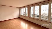 Vente Appartement Gagny  3 pieces 56 m2