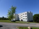 Location Appartement Darney  3 pieces 64 m2