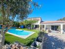 Vente Maison Montfort-sur-argens  6 pieces 161 m2