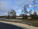 Vente Terrain Martillac  720 m2