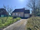 Location Maison Grury  3 pieces 68 m2