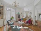 Vente Appartement Paris-6eme-arrondissement  5 pieces 105 m2