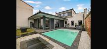Vente Maison Toulouse  7 pieces 213 m2