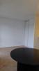 Location Appartement Thiais  30 m2