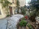 Vente Maison Bize-minervois  7 pieces 175 m2
