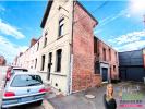 Vente Immeuble Valenciennes  4 pieces 148 m2