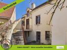 Vente Maison Pont-chretien-chabenet  5 pieces 105 m2