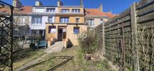 Vente Maison Saint-martin-boulogne  6 pieces 105 m2