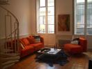 Location Appartement Bordeaux 4 pieces 85 m2
