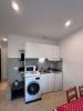 Location Appartement Bordeaux 2 pieces 30 m2