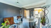 Vente Appartement Marseille-10eme-arrondissement  3 pieces 53 m2