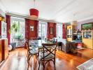 Vente Appartement Paris-11eme-arrondissement  3 pieces 65 m2