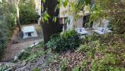 Vente Appartement Toulon  2 pieces 53 m2