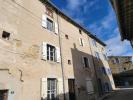 Vente Maison Beaufort-sur-gervanne  6 pieces 132 m2