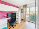 Vente Appartement Enghien-les-bains  4 pieces 78 m2
