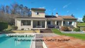 Vente Maison Douze  6 pieces 169 m2