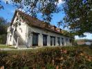 Vente Maison Salignac-eyvigues  25 pieces 830 m2