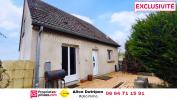 Vente Maison Meix-saint-epoing 4 pieces 99 m2